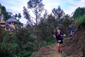 BIB: 
                            <button type="button" onclick="openModal(24849258)" class="btn btn-primary btn-sm float-right btn-popup" data-toggle="modal" data-target=".modal-high-quality">
                        <i class="fas fa-shopping-cart"></i> Add to Cart
                    </button>
                                            <button type="button" onclick="isThisMe(24849258, true)" class="btn btn-success btn-sm float-right btn-popup btn-isme hidden" data-toggle="tooltip" data-placement="bottom" title="นี่คือรูปของคุณใช่ไหม คลิกที่นี่เพื่อเอาเข้าอัลบั้ม">
                        <i class="fas fa-plus"></i> Add to album
                    </button>
                    <button type="button" onclick="isThisMe(24849258, false)" class="btn btn-warning btn-sm float-right btn-popup btn-isnotme hidden">
                        <i class="fas fa-ban"></i> Remove from album
                    </button>